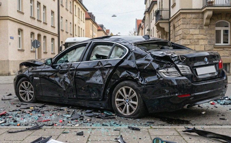  Kfz-Wiederbeschaffungs­ermittlung